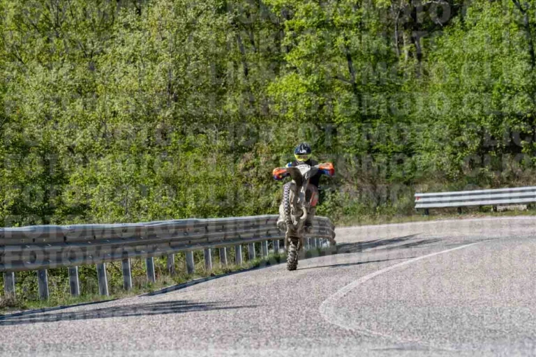 fotomotoclick-bocca-serriola-26-04-2026-871-15-41