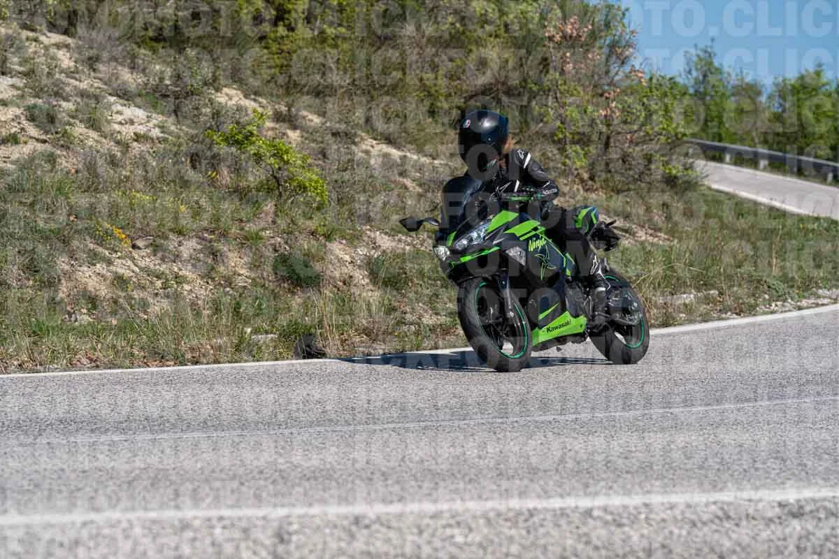 fotomotoclick-bocca-serriola-26-04-2026-872-15-43