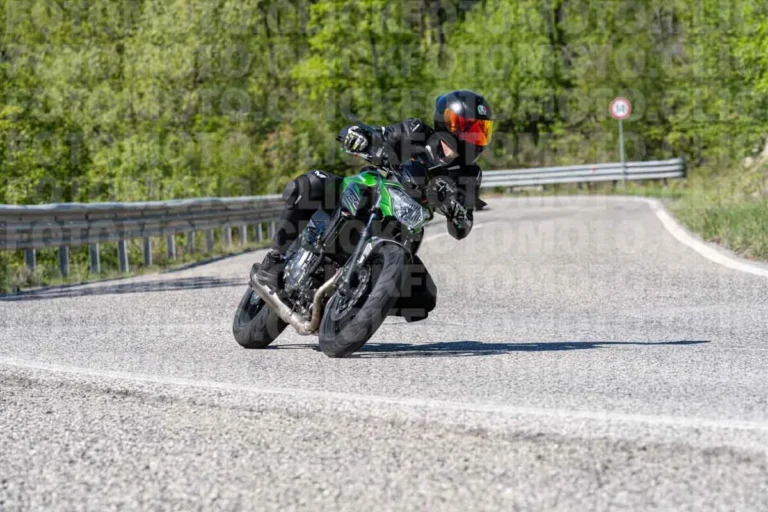 fotomotoclick-bocca-serriola-26-04-2026-874-15-43