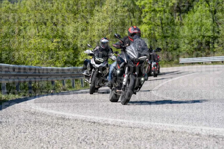 fotomotoclick-bocca-serriola-26-04-2026-876-15-43