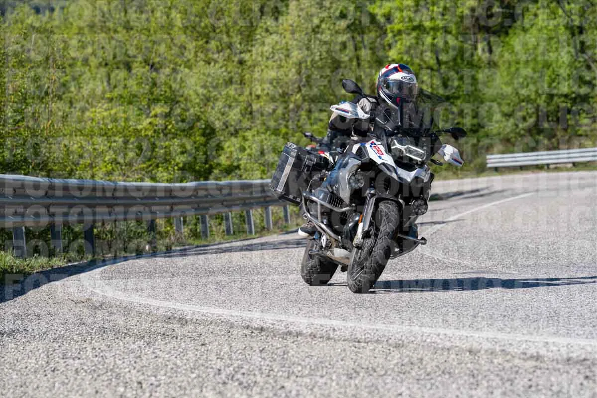 fotomotoclick-bocca-serriola-26-04-2026-878-15-43