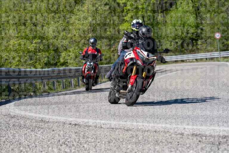 fotomotoclick-bocca-serriola-26-04-2026-879-15-43