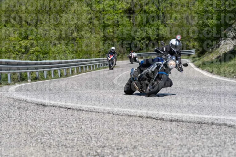 fotomotoclick-bocca-serriola-26-04-2026-88-12-25
