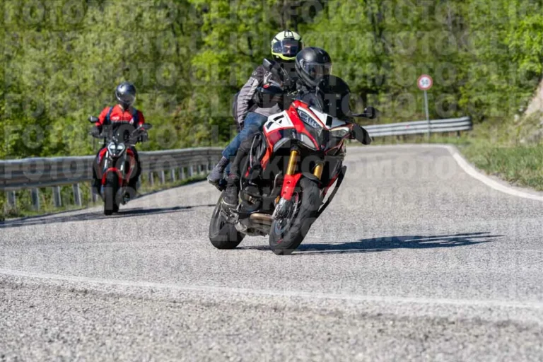 fotomotoclick-bocca-serriola-26-04-2026-880-15-43