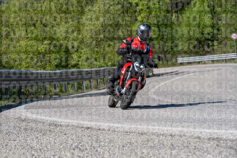 fotomotoclick-bocca-serriola-26-04-2026-881-15-43