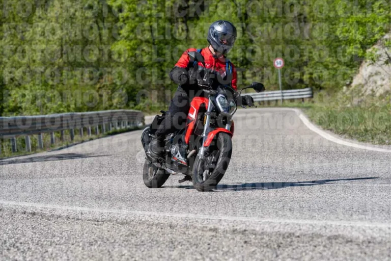 fotomotoclick-bocca-serriola-26-04-2026-882-15-43
