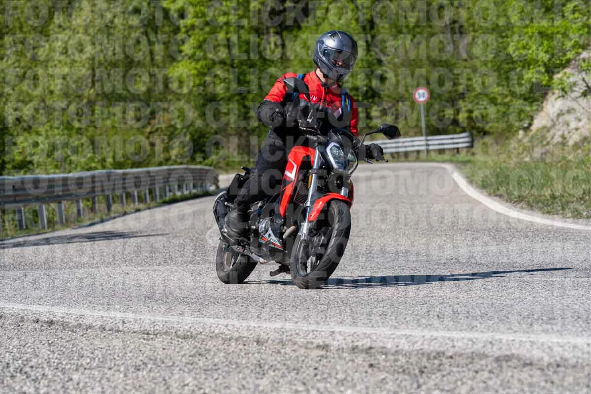 fotomotoclick-bocca-serriola-26-04-2026-882-15-43