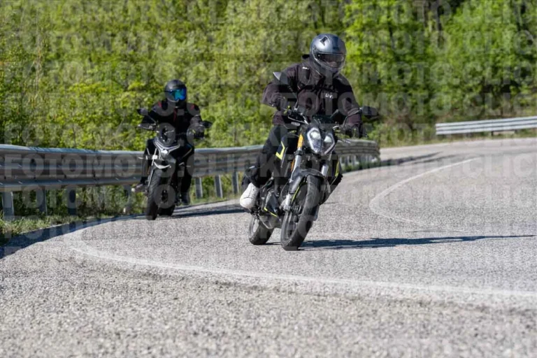 fotomotoclick-bocca-serriola-26-04-2026-883-15-43