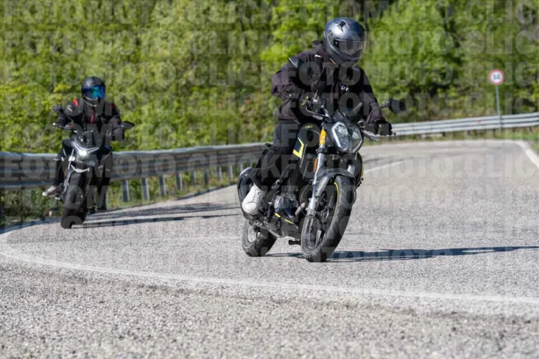 fotomotoclick-bocca-serriola-26-04-2026-884-15-43