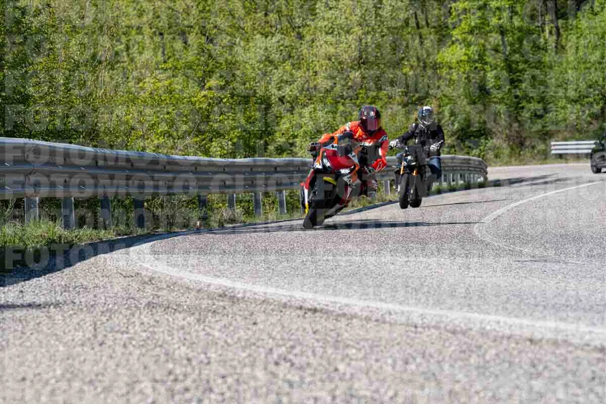 fotomotoclick-bocca-serriola-26-04-2026-886-15-43