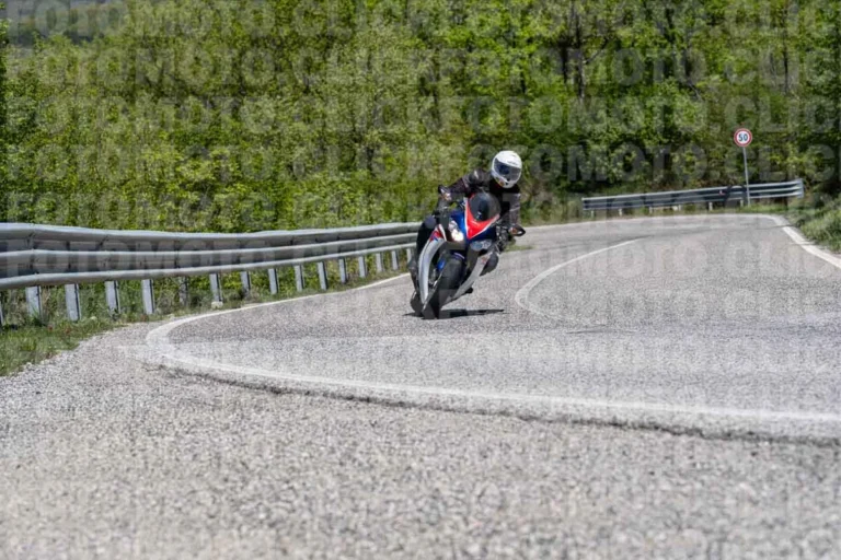 fotomotoclick-bocca-serriola-26-04-2026-89-12-25