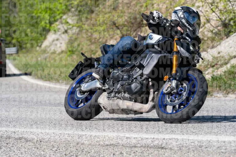 fotomotoclick-bocca-serriola-26-04-2026-890-15-43