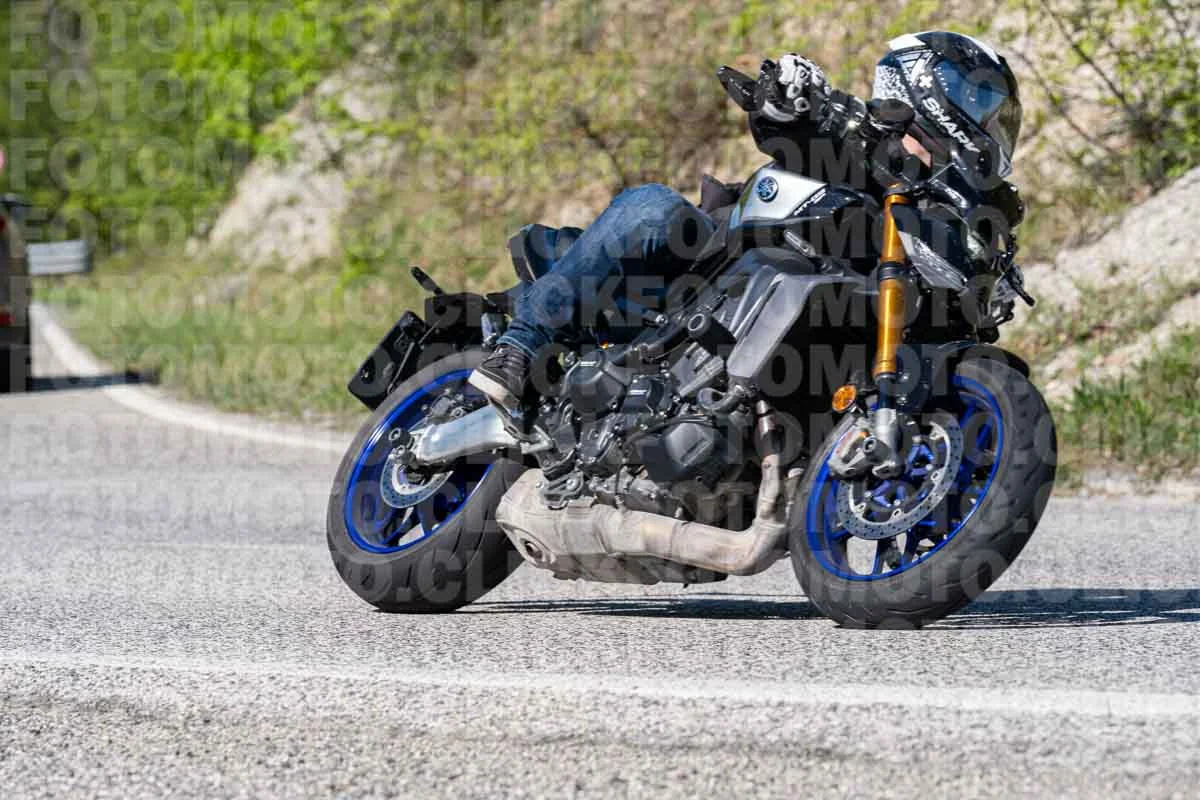 fotomotoclick-bocca-serriola-26-04-2026-890-15-43