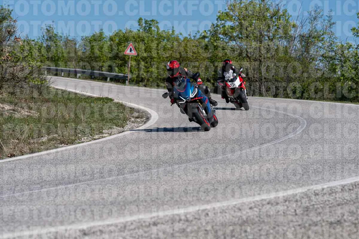 fotomotoclick-bocca-serriola-26-04-2026-891-15-44