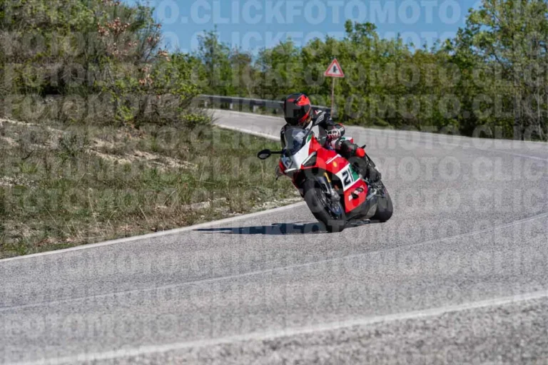fotomotoclick-bocca-serriola-26-04-2026-892-15-44
