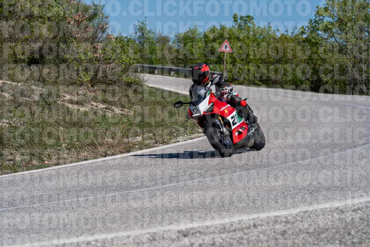 fotomotoclick-bocca-serriola-26-04-2026-892-15-44