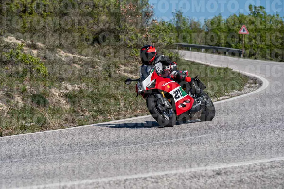 fotomotoclick-bocca-serriola-26-04-2026-893-15-44