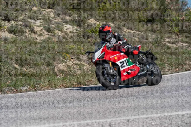 fotomotoclick-bocca-serriola-26-04-2026-894-15-44