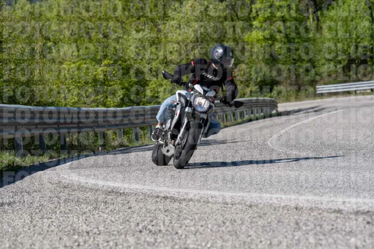 fotomotoclick-bocca-serriola-26-04-2026-898-15-45