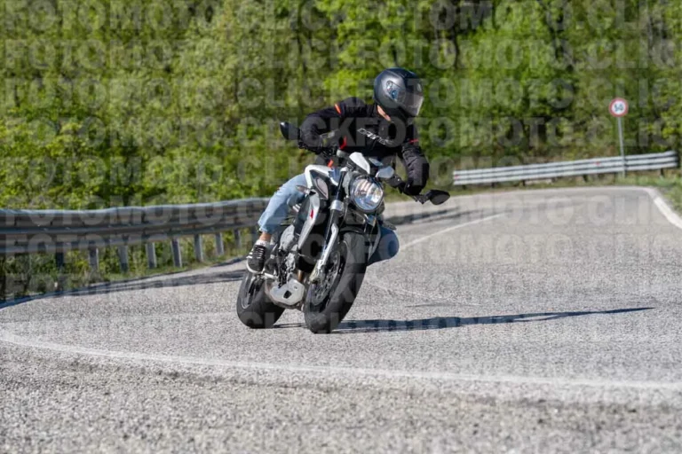 fotomotoclick-bocca-serriola-26-04-2026-899-15-45