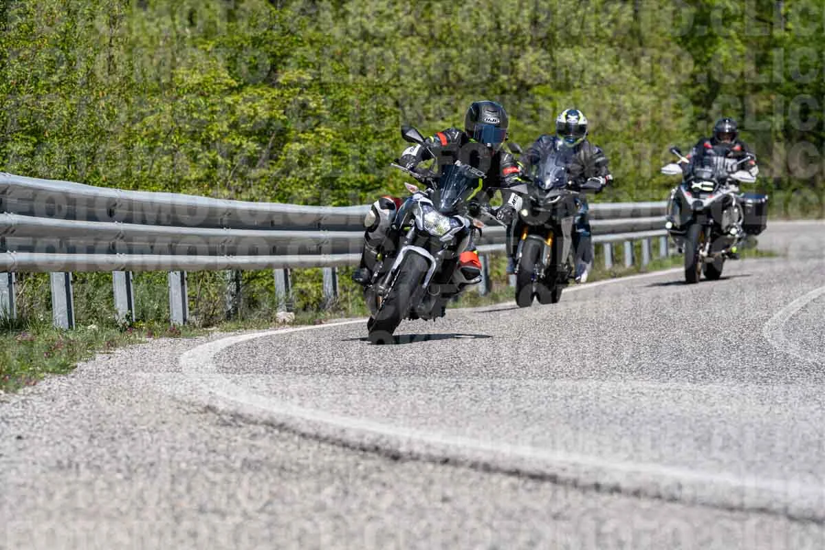 fotomotoclick-bocca-serriola-26-04-2026-9-12-13