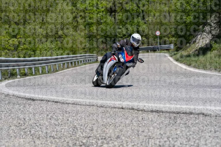 fotomotoclick-bocca-serriola-26-04-2026-90-12-25