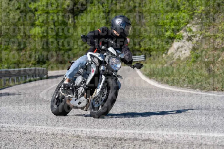 fotomotoclick-bocca-serriola-26-04-2026-900-15-45