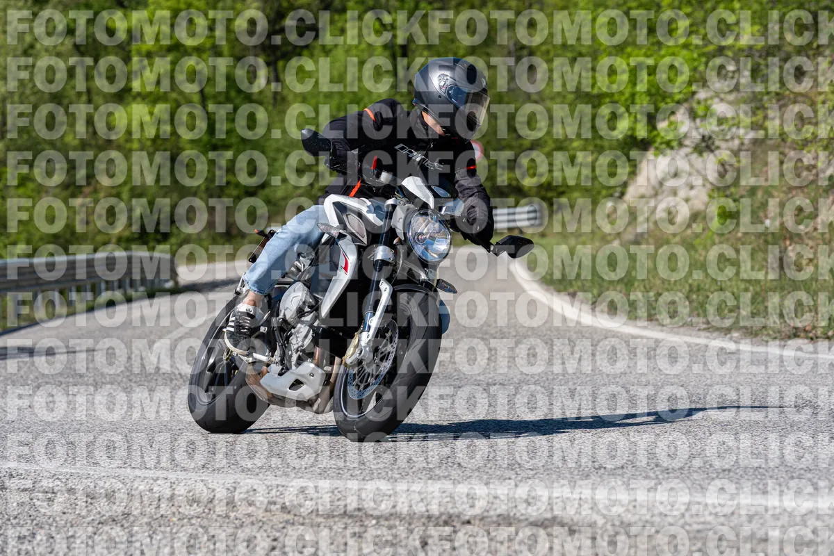 fotomotoclick-bocca-serriola-26-04-2026-900-15-45
