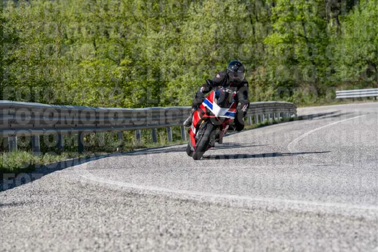 fotomotoclick-bocca-serriola-26-04-2026-901-15-45