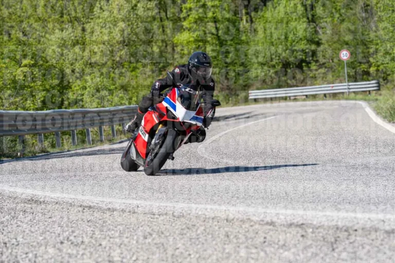 fotomotoclick-bocca-serriola-26-04-2026-902-15-45