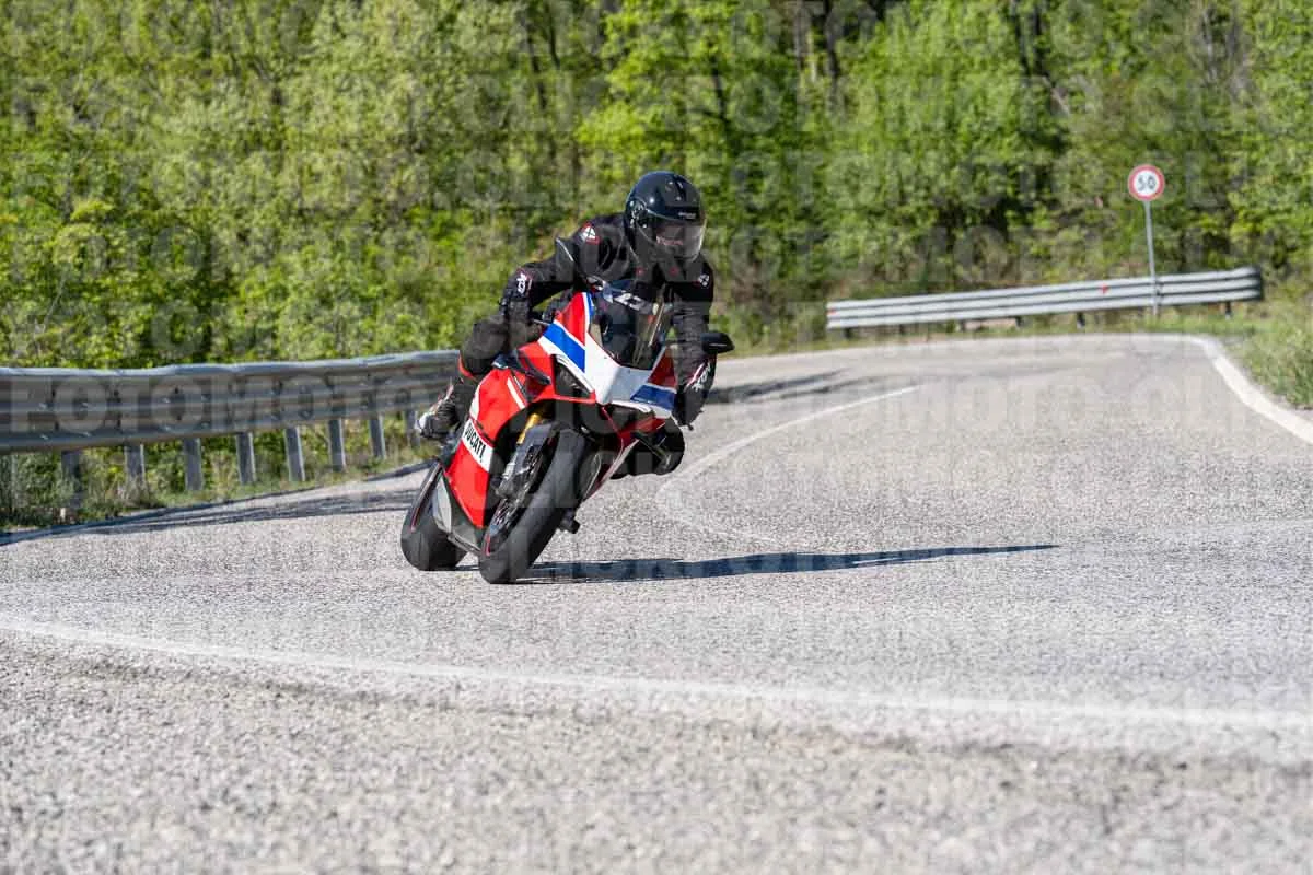 fotomotoclick-bocca-serriola-26-04-2026-902-15-45
