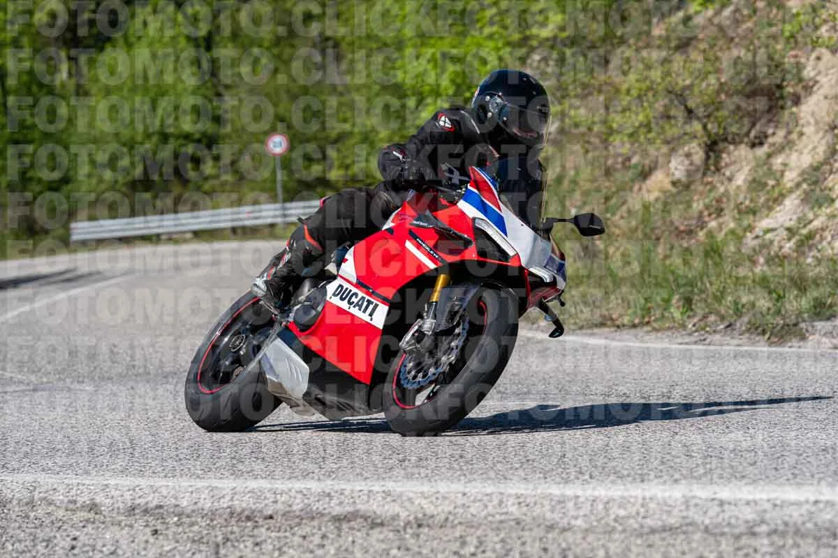 fotomotoclick-bocca-serriola-26-04-2026-904-15-45
