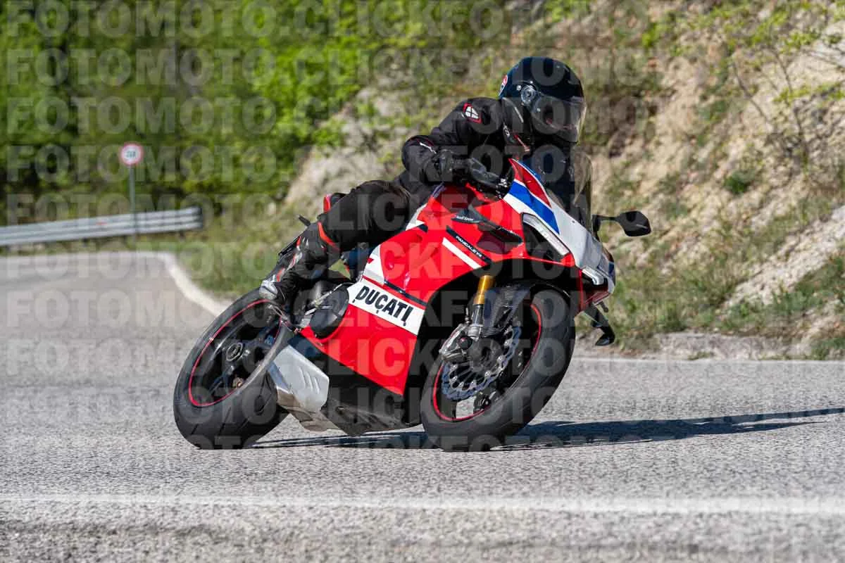 fotomotoclick-bocca-serriola-26-04-2026-905-15-45