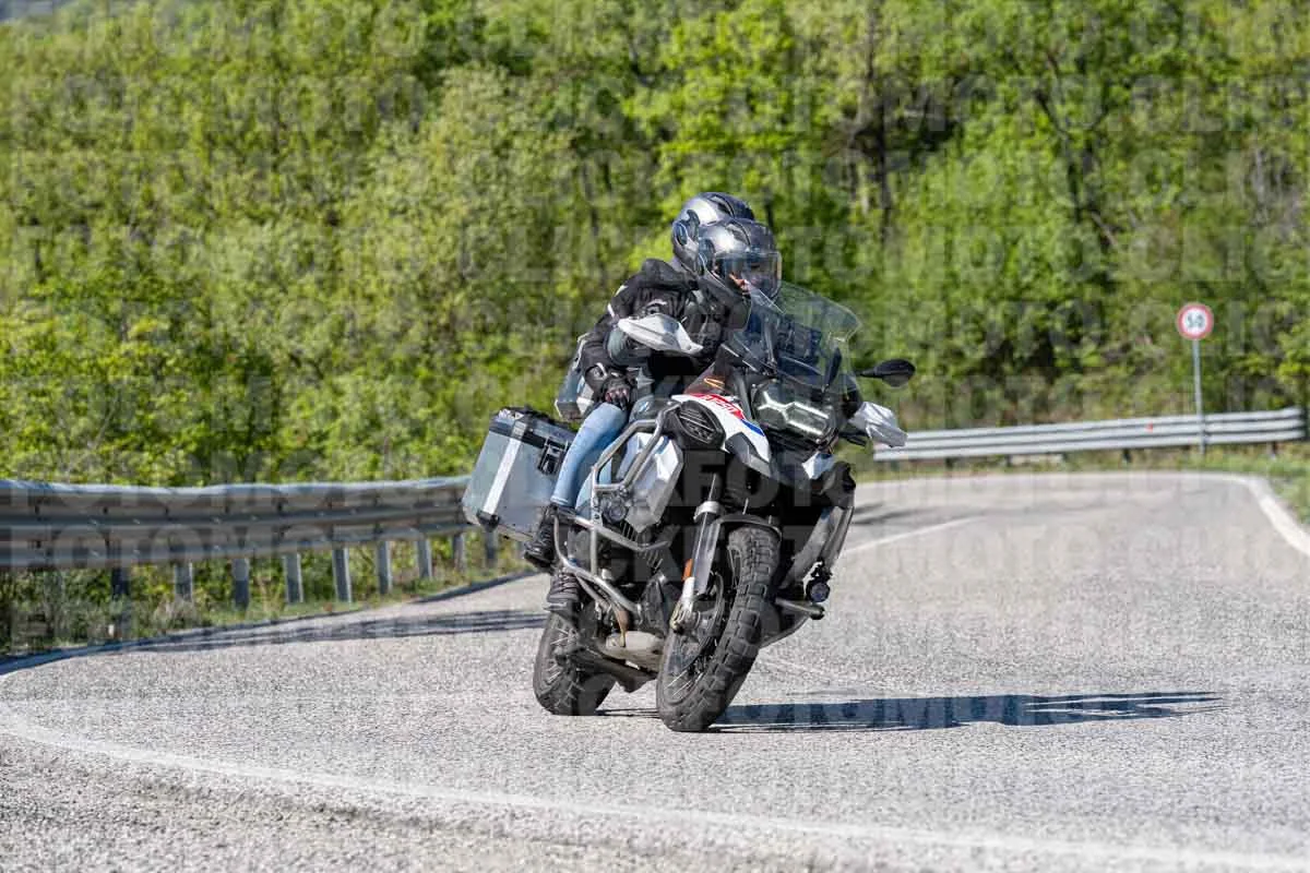 fotomotoclick-bocca-serriola-26-04-2026-906-15-45