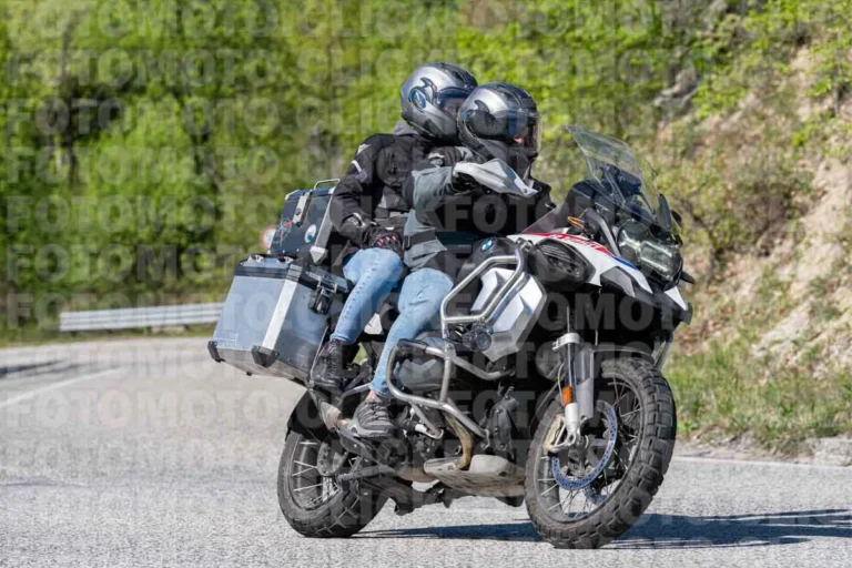 fotomotoclick-bocca-serriola-26-04-2026-909-15-45