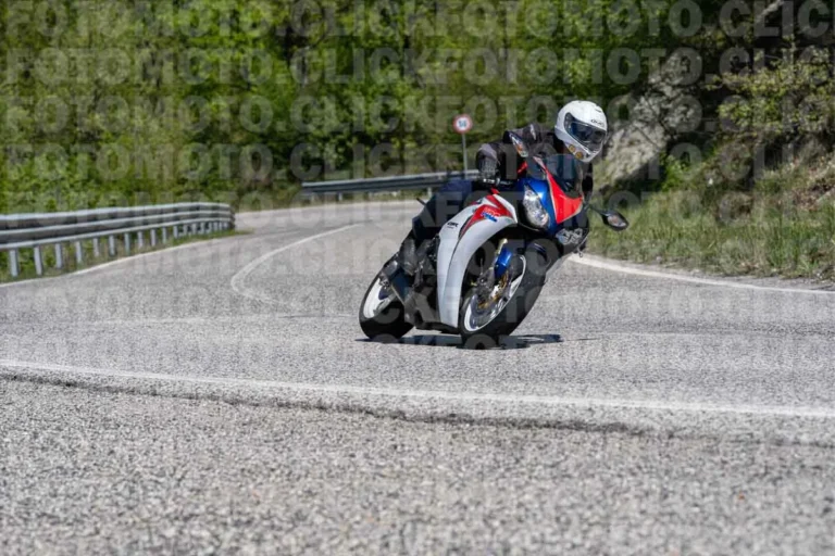 fotomotoclick-bocca-serriola-26-04-2026-91-12-25