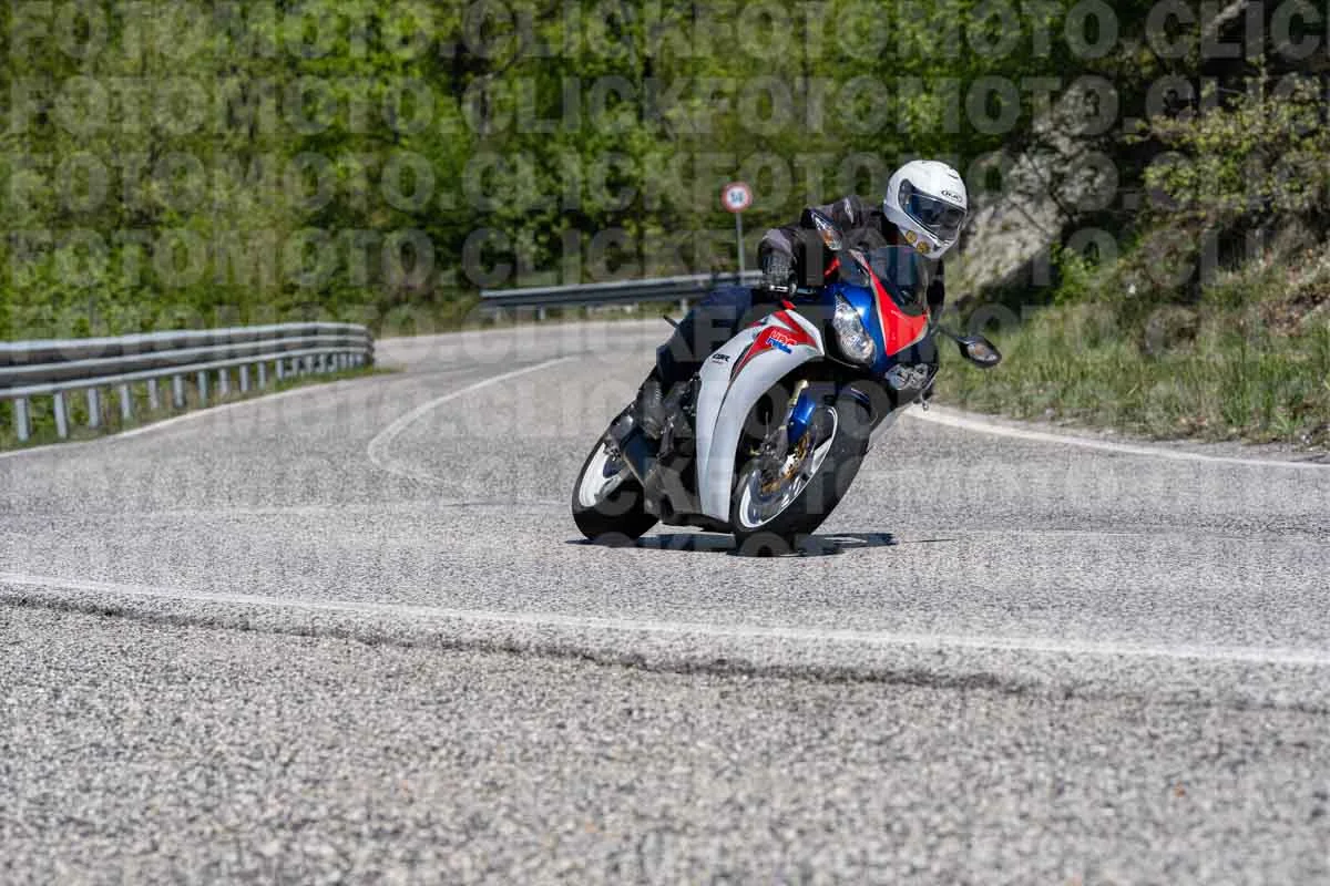 fotomotoclick-bocca-serriola-26-04-2026-91-12-25