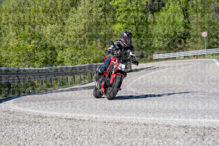 fotomotoclick-bocca-serriola-26-04-2026-910-15-46