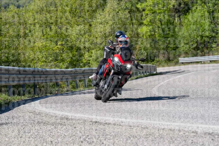 fotomotoclick-bocca-serriola-26-04-2026-913-15-47