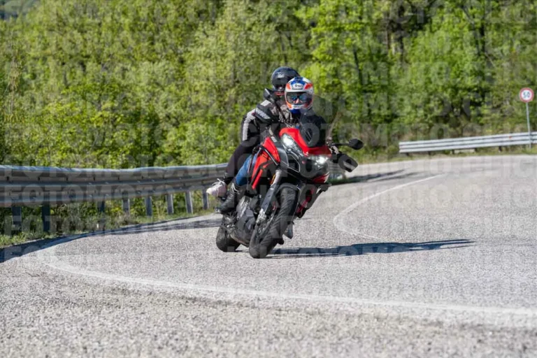 fotomotoclick-bocca-serriola-26-04-2026-914-15-47