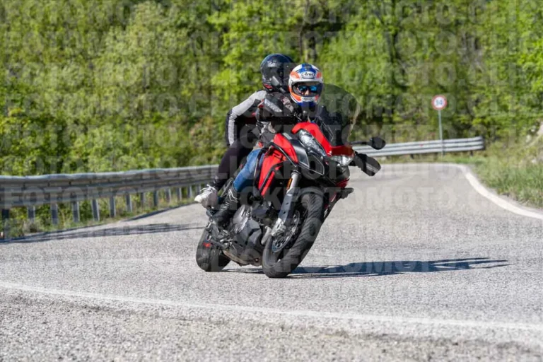 fotomotoclick-bocca-serriola-26-04-2026-915-15-47