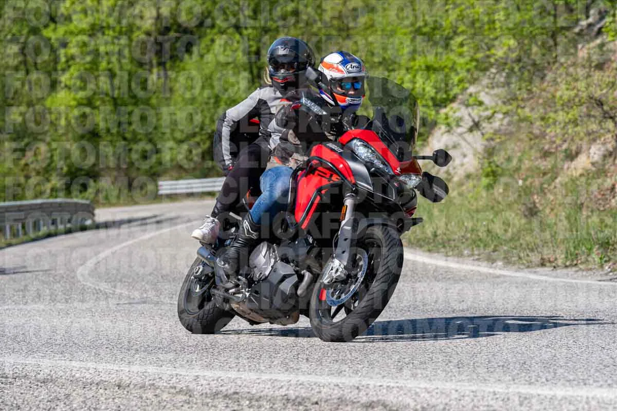fotomotoclick-bocca-serriola-26-04-2026-916-15-47