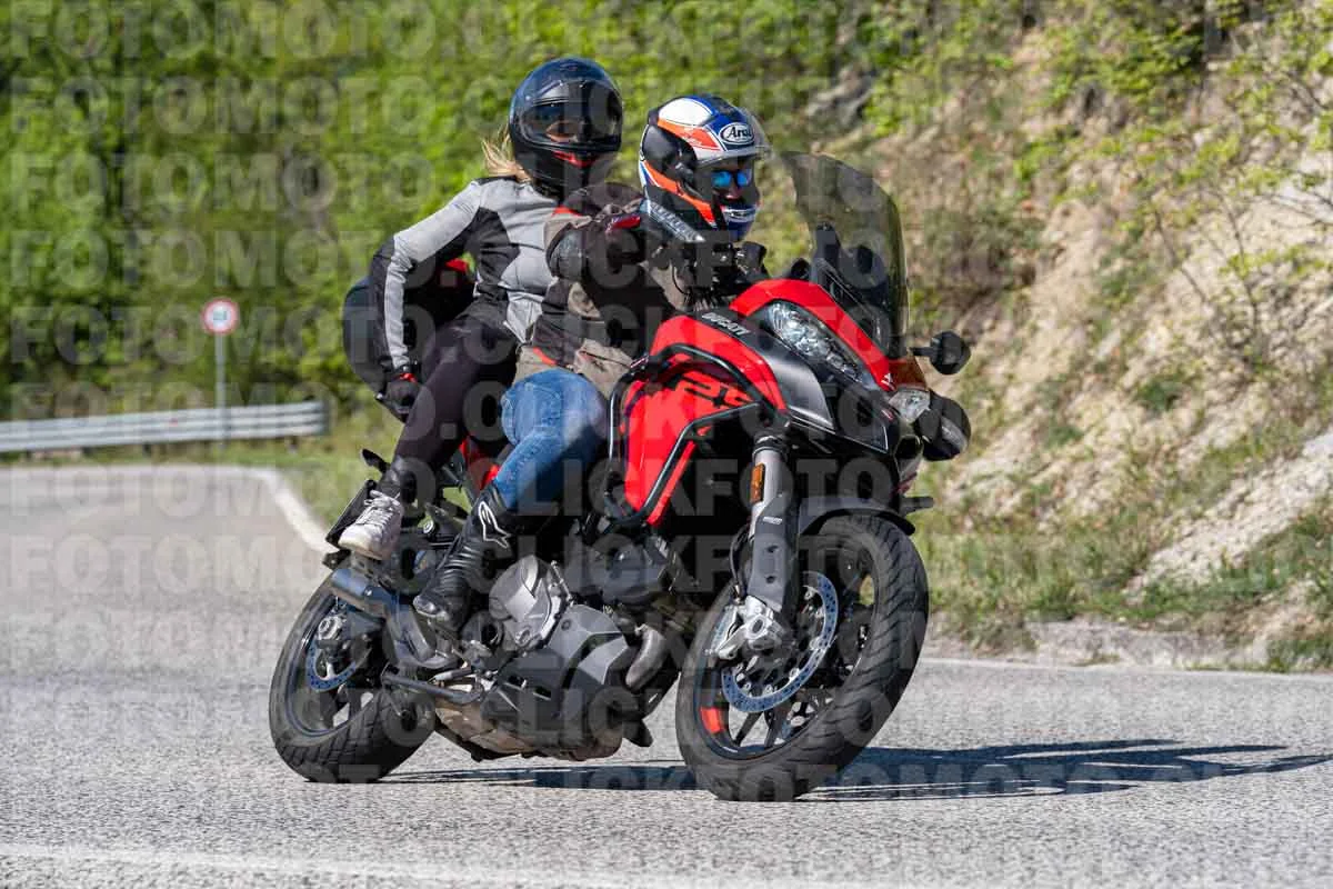 fotomotoclick-bocca-serriola-26-04-2026-917-15-47