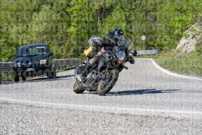 fotomotoclick-bocca-serriola-26-04-2026-918-15-48