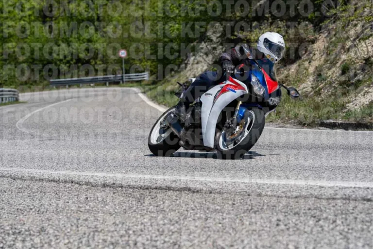 fotomotoclick-bocca-serriola-26-04-2026-92-12-25