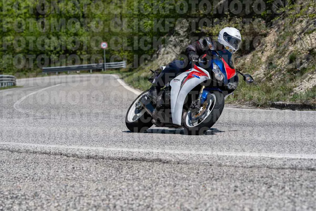 fotomotoclick-bocca-serriola-26-04-2026-92-12-25