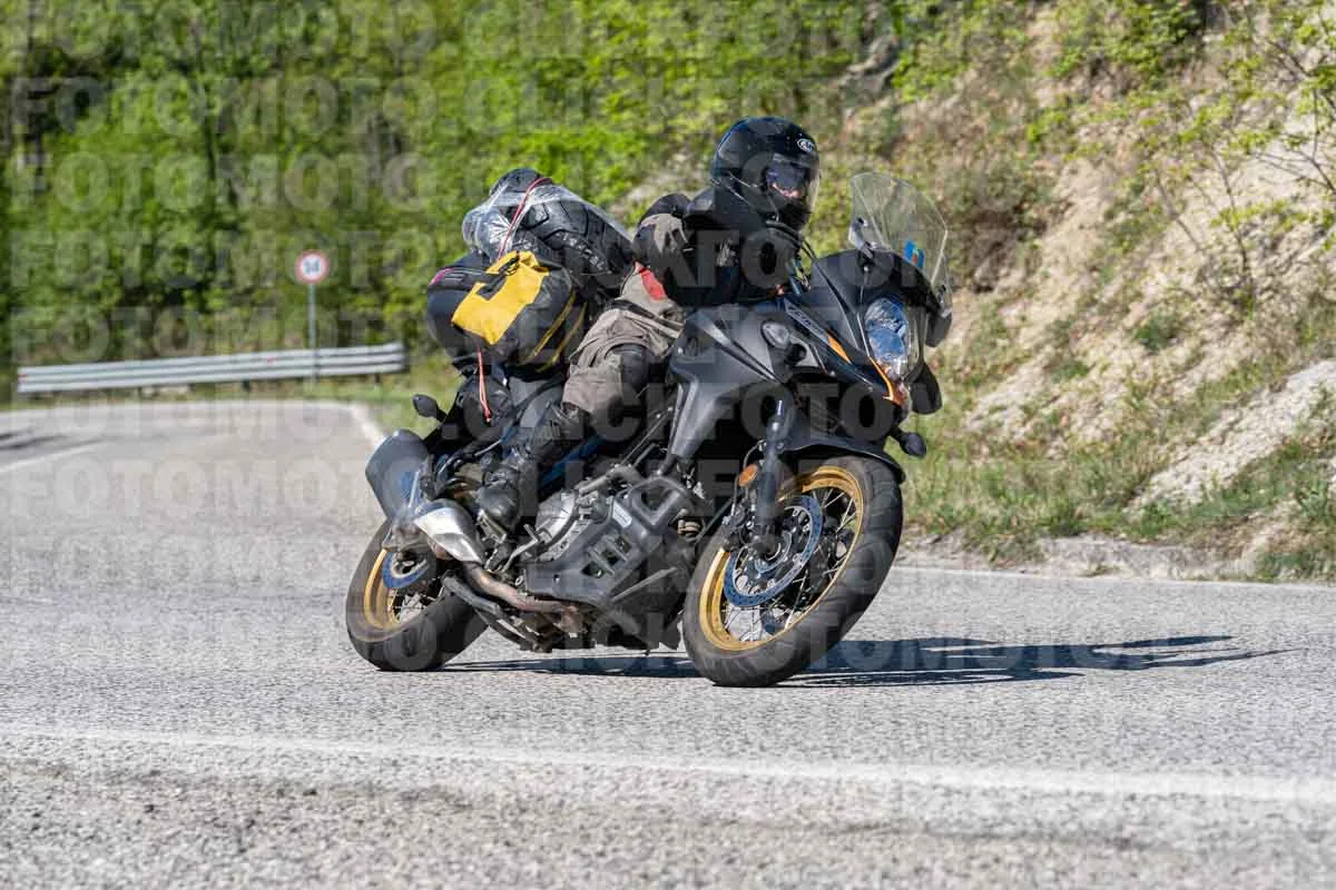 fotomotoclick-bocca-serriola-26-04-2026-920-15-48