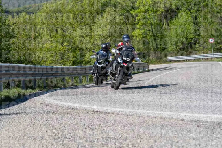 fotomotoclick-bocca-serriola-26-04-2026-922-15-48