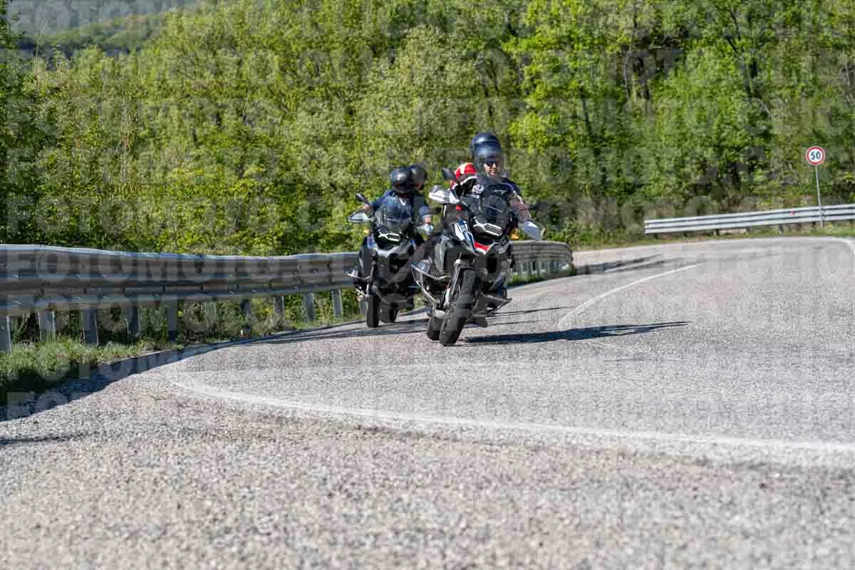 fotomotoclick-bocca-serriola-26-04-2026-922-15-48