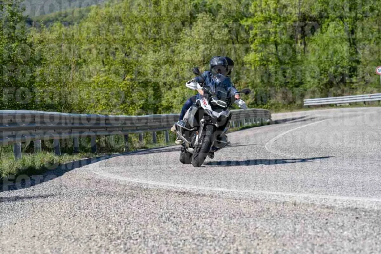 fotomotoclick-bocca-serriola-26-04-2026-923-15-48